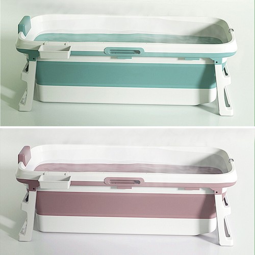 Adult kids warm spa soaking - xl,