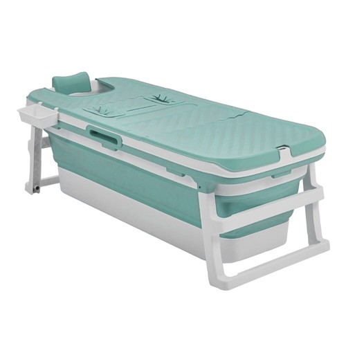150cm folding bathtub portable - folding,