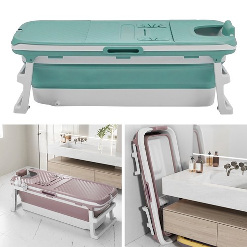 Large bathtub foldable - bathtub,