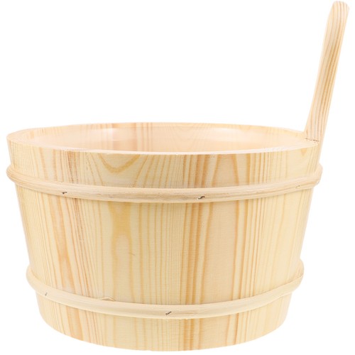 Classic light yellow - light,